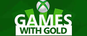 Xbox Live : voici les jeux gratuits du mois d'octobre