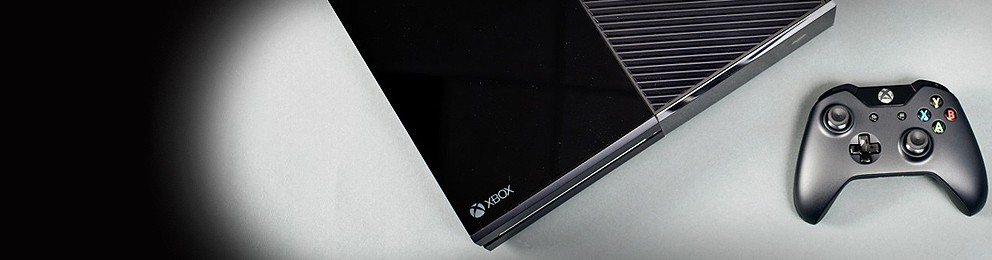 Xbox One : tout ce qu'il faut savoir sur la console