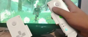 Nintendo NX : la console sera annoncée pendant un Nintendo Direct
