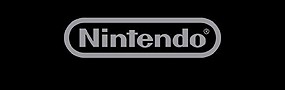 Nintendo : des comptes dans le rouge