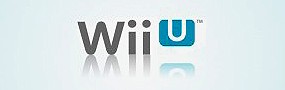 L'Unreal Engine 4 sur Wii U