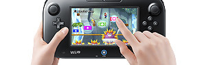 Wii U : la console n'est pas encore morte