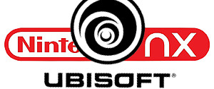 Pour Ubisoft, "la NX est une machine fantastique"