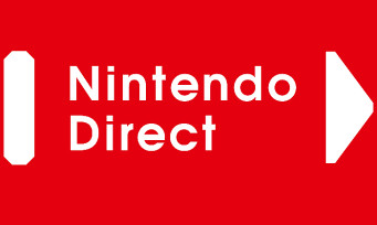 Nintendo Direct : Animal Crossing, Super Smash Bros. et Pokémon Switch en mars ?