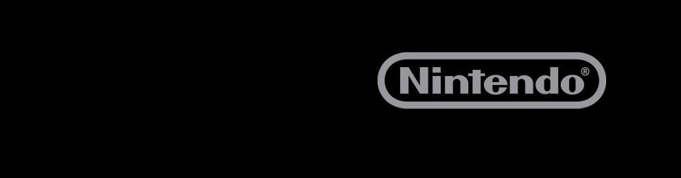 E3 2012 : tous les jeux de Nintendo