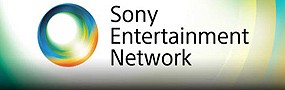 Le Sony Entertainment Network remplace le PSN