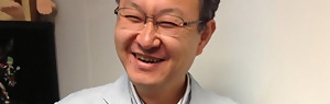 Sony : Shuhei Yoshida confesse avoir été banni 2 fois du Miiverse