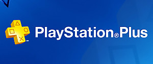 PlayStation Plus : plus de 26,4 millions d'abonnés au service Premium