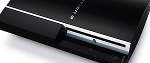 PS3 : l'ex-patron de Sony revient sur le lancement difficile de la console