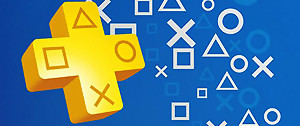 PS4 : la liste des jeux gratuits pour le mois d'août 2017