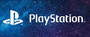 Tokyo Game Show 2017 : toutes les annonces de la conférence de Sony