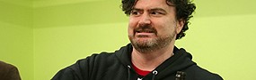 400000 euros pour Tim Schafer