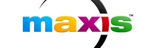 Maxis : EA fait fermer le studio à l'origine des Sims et de SimCity