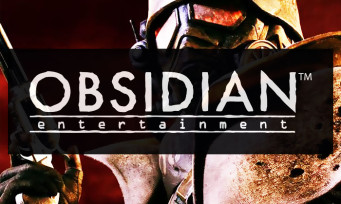 Obsidian : le studio s'exprime sur la possibilité de faire un nouveau Fallout