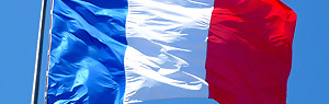 Charts France : Titanfall se vend comme des petits pains sur Xbox 360