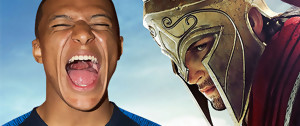 Charts France : Assassin's Creed Odyssey reste derrière FIFA 19