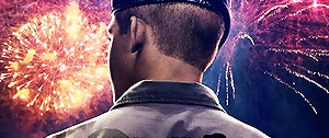 Billy Lynn : on vous fait gagner des Blu-ray et des DVD avec ce concours