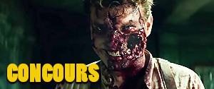 Overlord : on vous fait gagner des places de ciné et des goodies