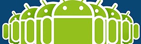 JEUXACTU sur Android