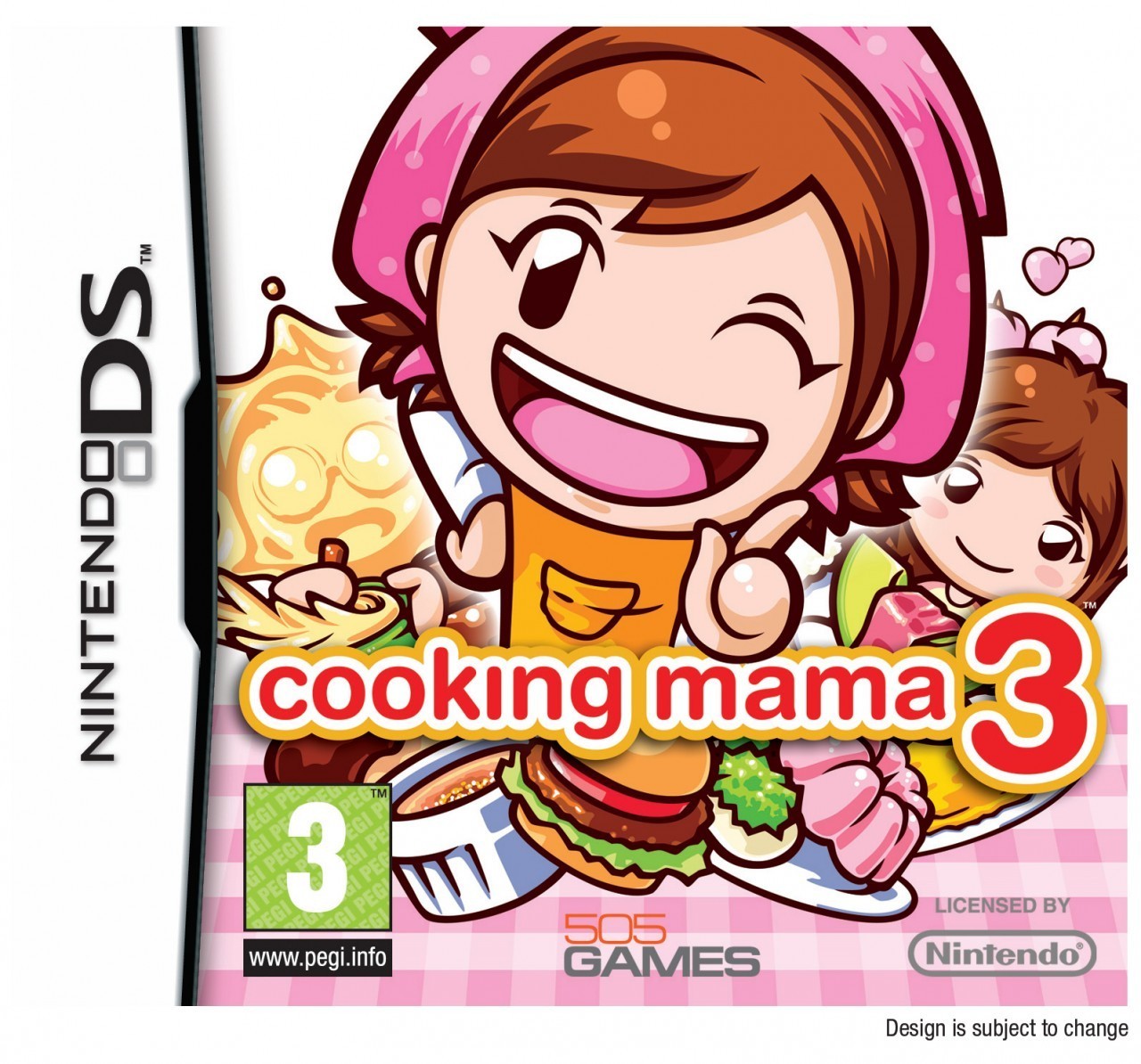 Free Cooking Games Org