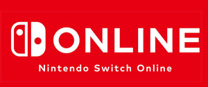 Switch : Nintendo dévoile une grosse info concernant le service Online