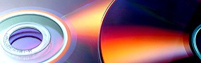PS4 : Sony dévoile le prix des jeux
