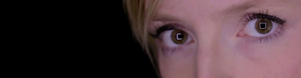 PS4 : making of de la vidéo fake