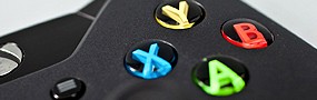 Xbox One : pas de rétrocompatibilité avec les jeux Xbox 360