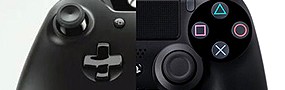 Xbox One : un sondage défavorable pour la console