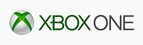Xbox One : Microsoft s'emmêle-t-il les pinceaux ?