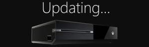 Xbox One : les nouveautés sur la mise à jour d'avril