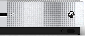 Xbox One : tout ce qu'il faut savoir sur la nouvelle interface