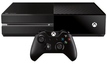 Xbox One : deux jeux Ubisoft deviennent rétrocompatibles avec la console