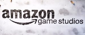 Amazon : la célèbre boutique en ligne dévoile trois nouveaux jeux sur PC