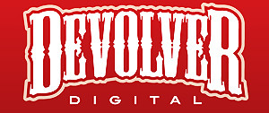 E3 2017 : Devolver accuse les organisateurs du salon de boycott