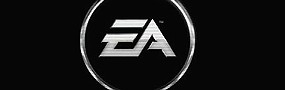 Electronic Arts : des jeux sur PS3 et Xbox 360 pendant encore 4 ans