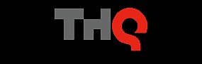 THQ revoit sa stratégie