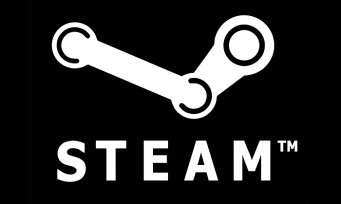 Steam modifie son système de critiques pour éviter les dérives