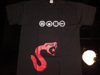 [T-Shirt] Operation Flashpoint Red River Taille XL