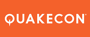 QuakeCon 2018 : toutes les annonces de la conférence Bethesda