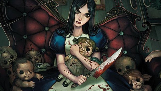 alice-retour-au-pays-de-523c03383cb47.jp