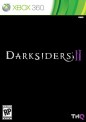 Darksiders 2