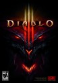 Diablo 3