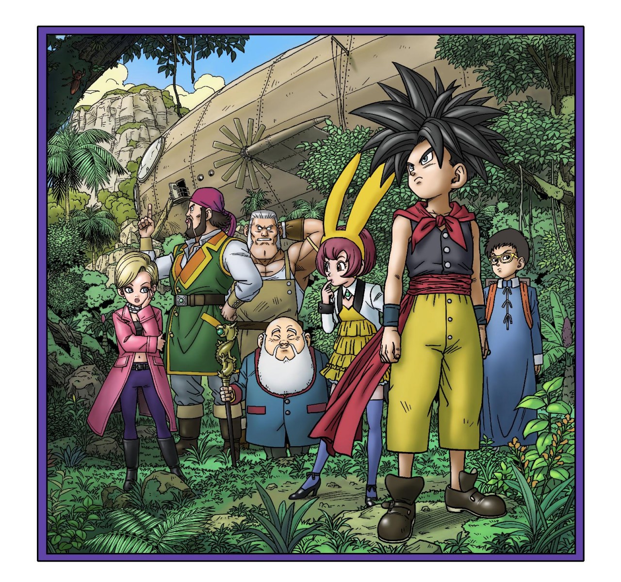 artworks-dragon-quest-monsters-joker-2