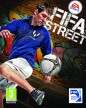 FIFA Street 4