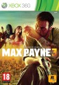 Max Payne 3