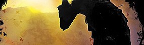 Last Guardian : date de sortie