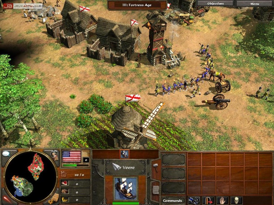 No Cd Patch For Age Of Empires Gold
