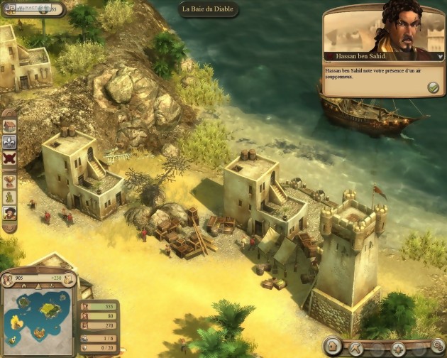 anno 1404 how to intercept ships anno 1404 how to intercept ships