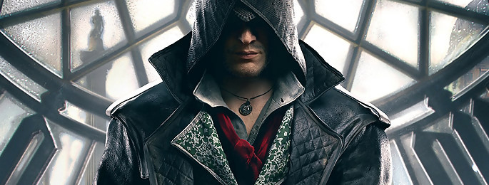 Assassin’s Creed Syndicate : faut-il vraiment s'inquiéter ? Nos impressions
